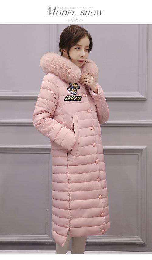 云蜜花仙服饰旗舰店