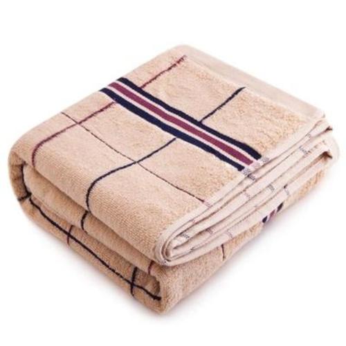 实际产品会因为批次的不同可能与网站的图片不一致,以收到的